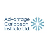 Advantage Caribbean Institute Ltd. coupon codes