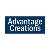 Advantage Creations coupon codes