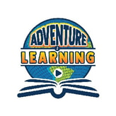Adventure 2 Learning coupon codes