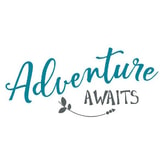 Adventure Awaits coupon codes