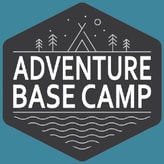 Adventure Base Camp coupon codes