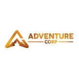 Adventure Corp coupon codes