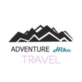 Adventure Hike Travel coupon codes