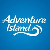 Adventure Island coupon codes