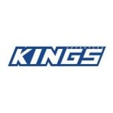 Adventure Kings coupon codes