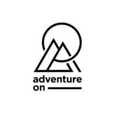 Adventure On coupon codes