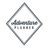 Adventure Planner coupon codes