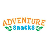 Adventure Snacks coupon codes