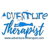 Adventure Therapist coupon codes