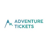 Adventure Tickets coupon codes