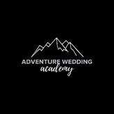 Adventure Wedding Academy coupon codes