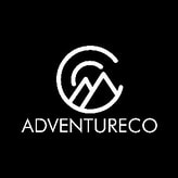 AdventureCo coupon codes