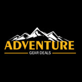 AdventureGearDeals coupon codes