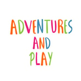 Adventures and Play coupon codes