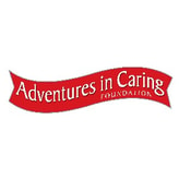Adventures in Caring Foundation coupon codes
