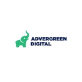 Advergreen Digital coupon codes
