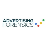 Advertising Forensics coupon codes