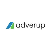 Adverup coupon codes