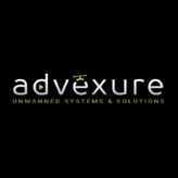 Advexure coupon codes