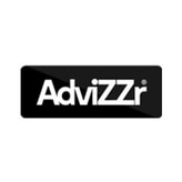 AdviZZr coupon codes