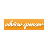 Adview-Sponsor-de coupon codes