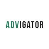 Advigator coupon codes