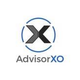 AdvisorXO coupon codes