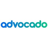 Advocado coupon codes