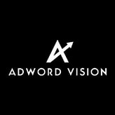 Adword Vision coupon codes