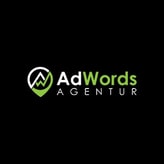 Adwords Agentur coupon codes