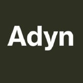 Adyn.co coupon codes