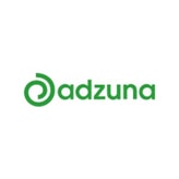 Adzuna coupon codes