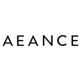 Aeance coupon codes