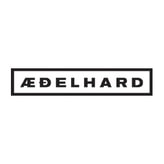 AedelHard coupon codes