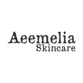 Aeemelia Skincare coupon codes