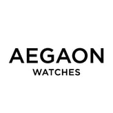 AEGAON coupon codes