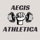 Aegis Athletica coupon codes