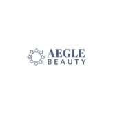 Aegle Beauty coupon codes