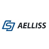 Aelliss coupon codes