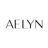 Aelyn coupon codes