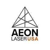 Aeon Laser USA coupon codes