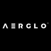 Aerglo coupon codes