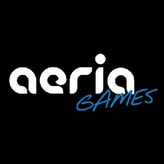 Aeria Games coupon codes