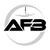 Aerial Fitness Bodies coupon codes