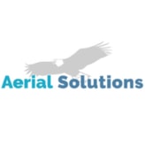 Aerial Solutions coupon codes