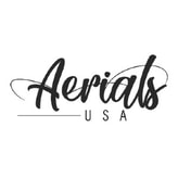 Aerials USA coupon codes
