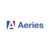 Aeries coupon codes