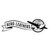 Aero Leather Clothing coupon codes