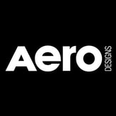AeroDesign coupon codes