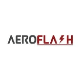 AeroFlash coupon codes